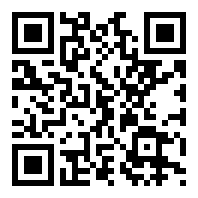 tsks韩剧社app公测版