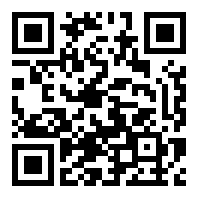 颜创1.0.4