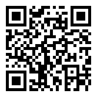 闪客快打3无敌版v1.2.0