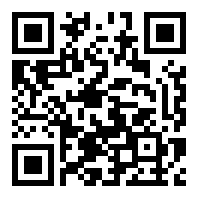 公主的爱汉化版v1.0未