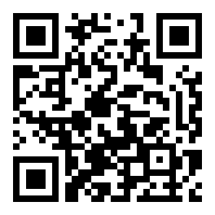 加查俱乐部免费版下载2026最新版