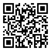 microsoftofficevisio下载