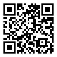 聚宝斋问道手游最新版官方下载