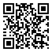 tm.qq.com