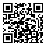 蛙漫app免费官方版