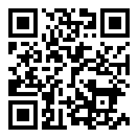 91tv在线影院永久app下载