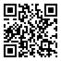 百度app下载安装最新版本