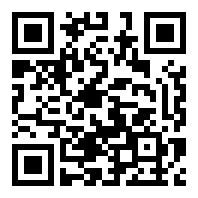 迷你世界xg黑科技最新版官方下载