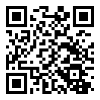 酷音铃声下载官方最新版
