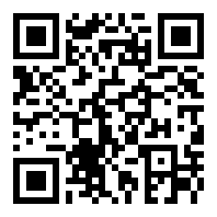 萌萝社app