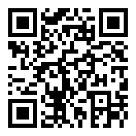 伴读圣经APP官方版下载2026免登录版