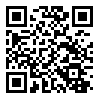 CC浏览器最新版下载2026最新版