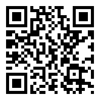考研派手机版下载2026最新版