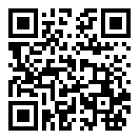 金普影视v1.0.0