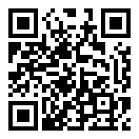 猎手3.1.1.9最新版本更新内容