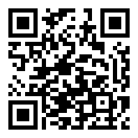 Cimoc漫画app官方版