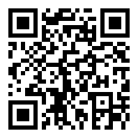 777电影网手机版手机正式版