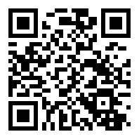 游戏翻译助手破解版最新版