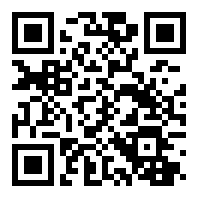 妖精漫画2024最新版v8.4.8下载2026免登录版