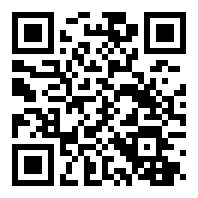 新商盟app官方版下载纯净版