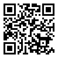 搞怪碰碰球手机版免费下载2026最新版