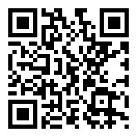 淘新闻app