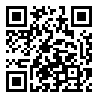 chrome手机版安卓最新版