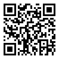 腾讯体育app