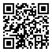 雅漫漫画免费版app完整版