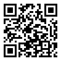 jk漫画app免费版下载下载2026免登录版