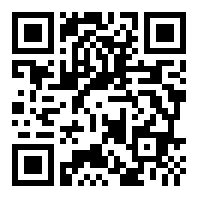 ehviewer(不用谢我是雷锋