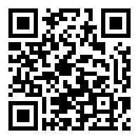 舞蹈狂潮进化v1.0