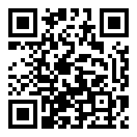 歪歪漫画app