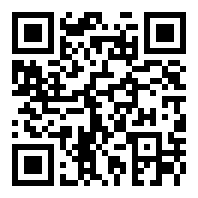 GooglePlay图书