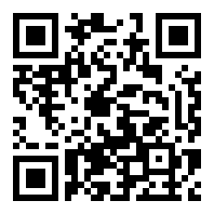 扫描王下载官方下载官方最新版