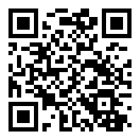 我的世界minecraft