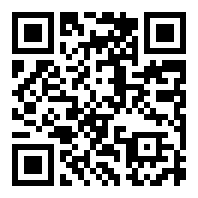 手机免费代理软件2026最新版