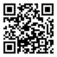 看看小说app
