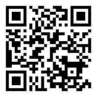 青橙小说app2026下载