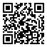 画质怪兽3.0.1官方正版下载2026最新版