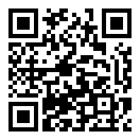 酷狗音乐破解版安卓最新版