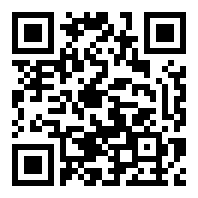 好运红包版app2024版本下载