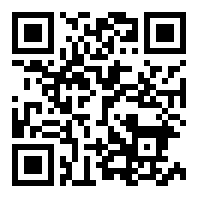 搜狐视频破解版专业版