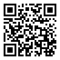 kakaotalk下载安卓官方版