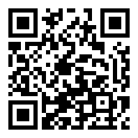 拷贝漫画最新版本2024v2.1.7下载2026免登录版