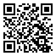 土豪漫画布丁漫画页面入口