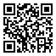 steamapp官网下载手机版