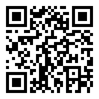 橘漫app