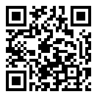 webex下载