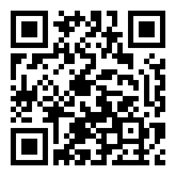 华为游戏中心商店app